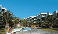 Alborada
