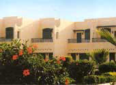 le_pacha