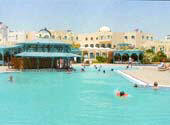 le_pacha