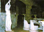 le_pacha