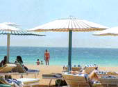 le_pacha
