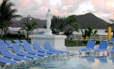 Курорты САНДАЛС/ Sandals, отели, Ямайка